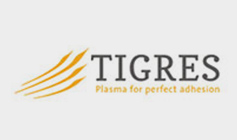 大氣等離子tigres